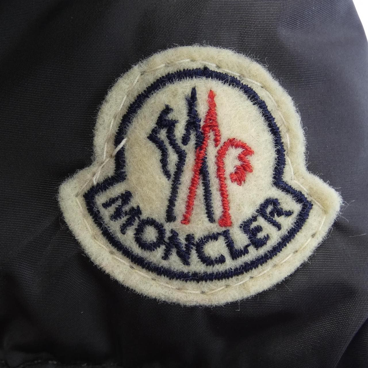 モンクレール MONCLER ダウンコート