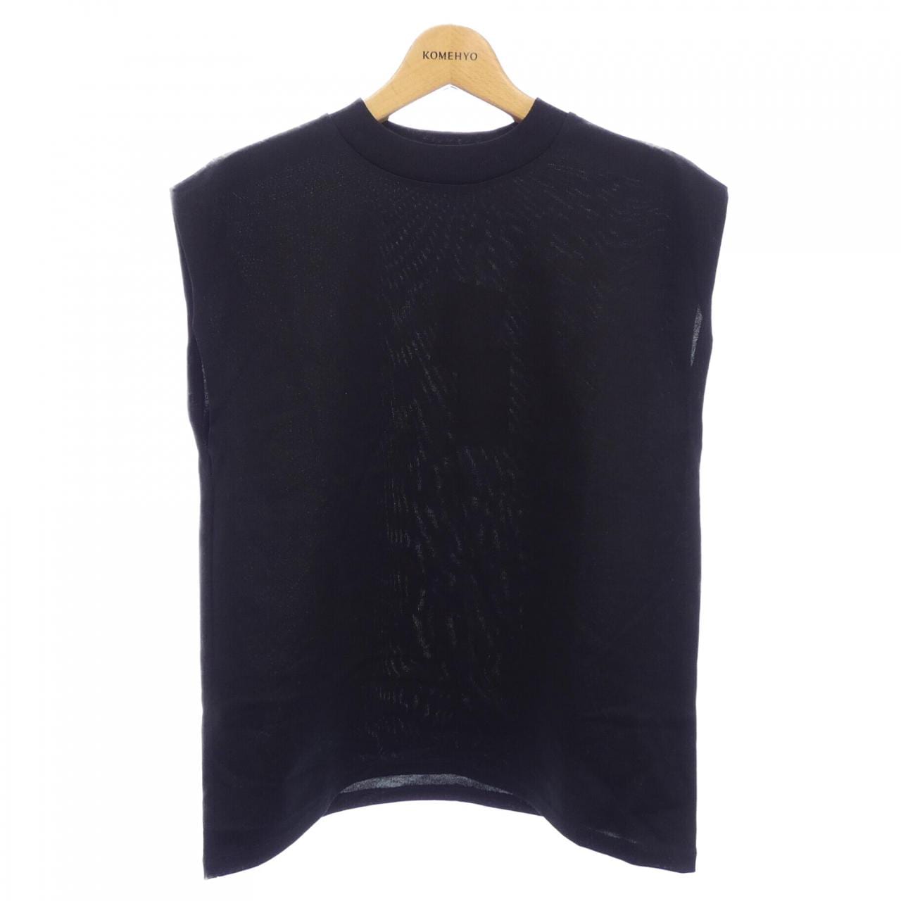 マッキントッシュ MACKINTOSH ベスト