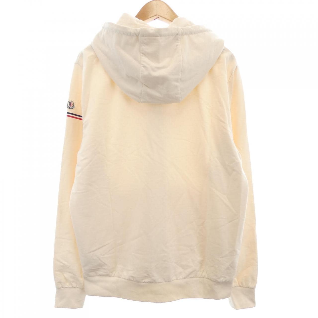 モンクレール MONCLER パーカー