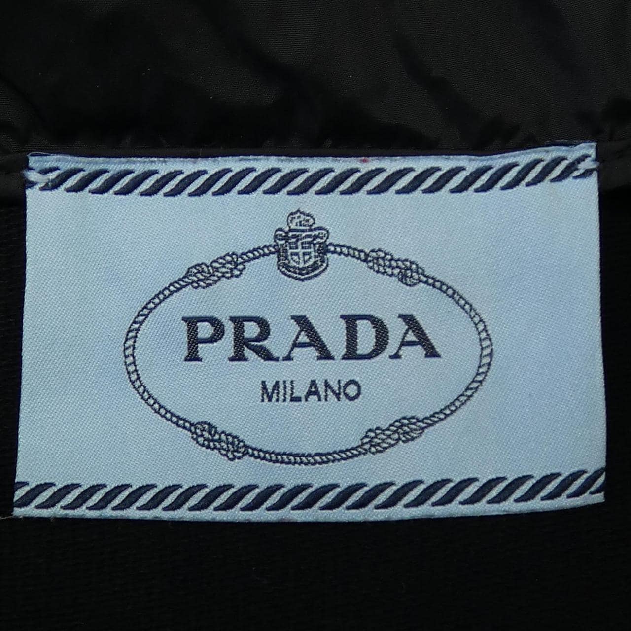 普拉达 PRADA 138468 R142 D8R PARKER