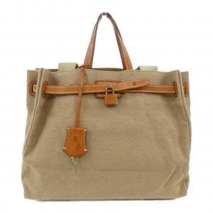 ゲンテン genten BAG