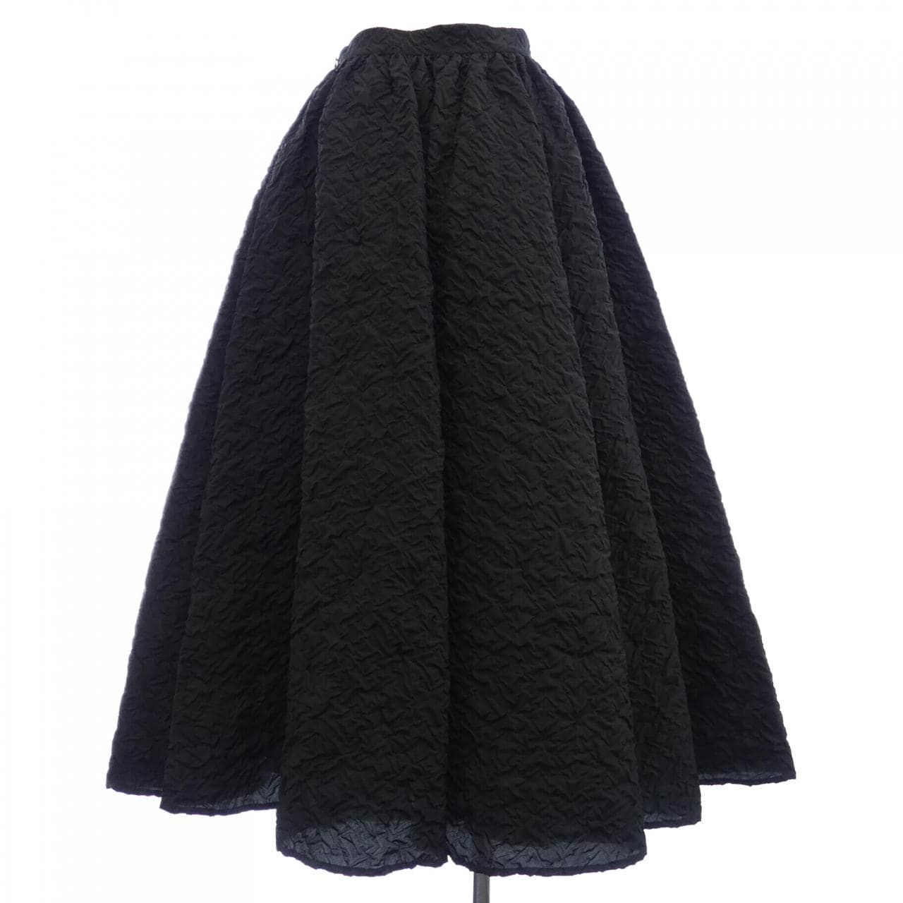 CHRISTIAN DIOR CHRISTIAN DIOR 351J03A2749 半身裙