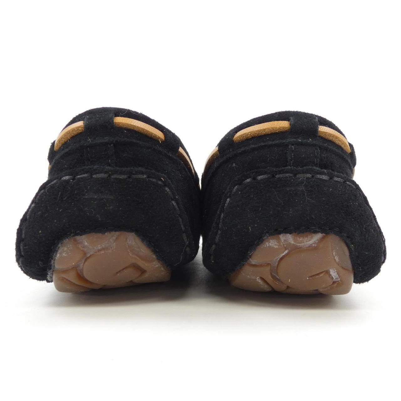 アグ UGG 5612-BLK-06 シューズ