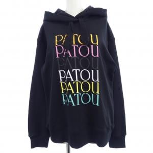 パトゥ PATOU 24S-JE093-9995 パーカー