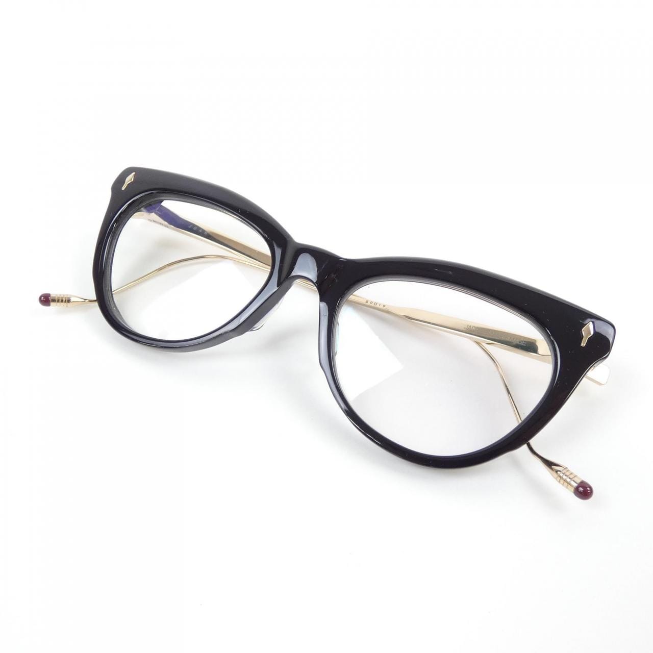 ジャックマリーマージュ JACQUES MARIE MAGE JOAN SUNGLASSES