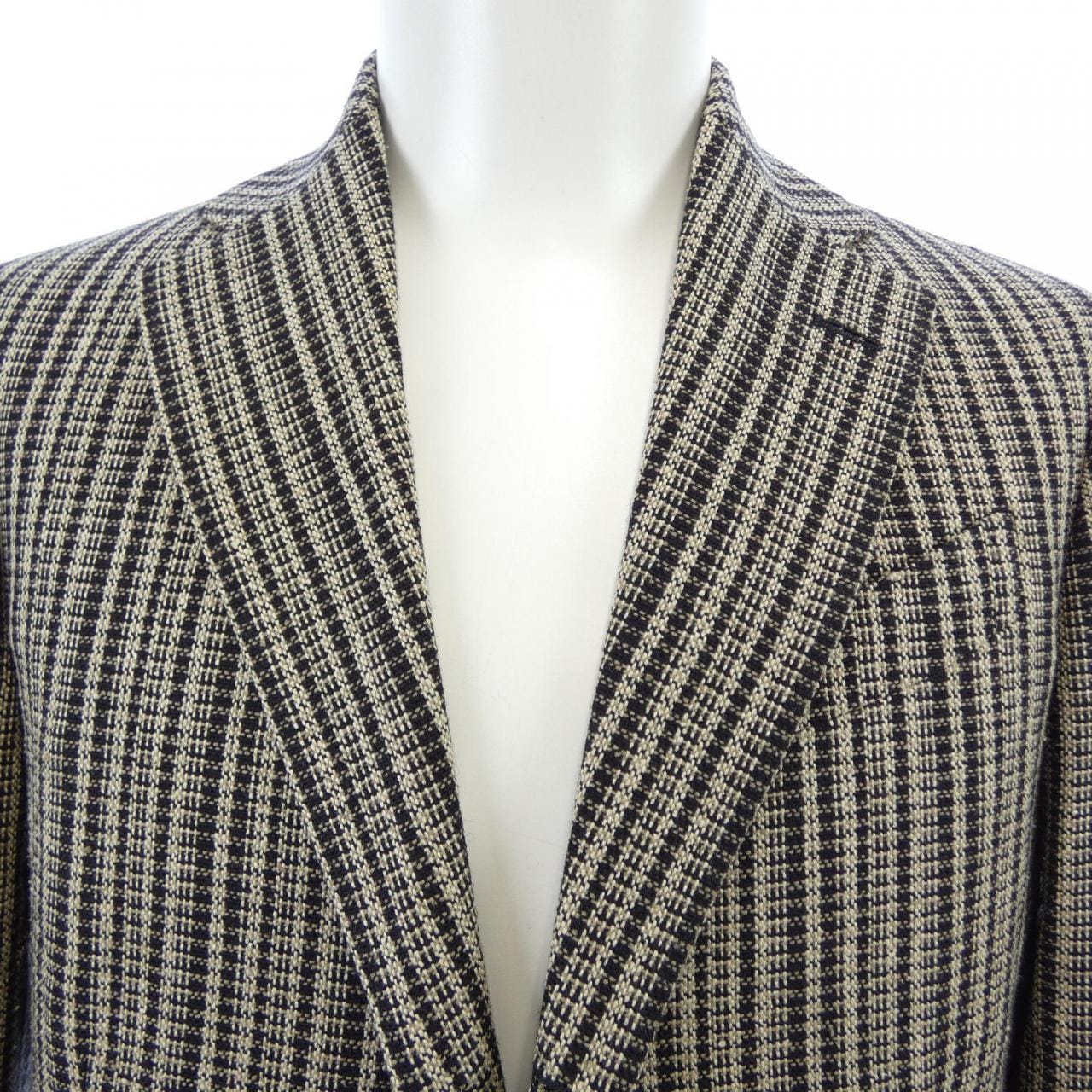 ラルディーニ LARDINI ジャケット