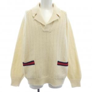 グッチ GUCCI 686071 XKBBQ ニット