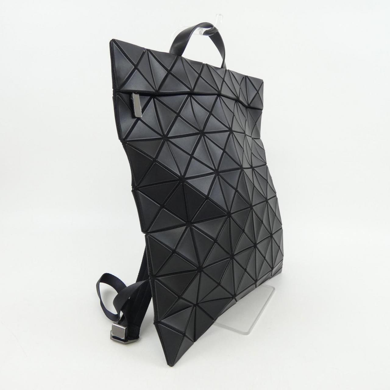 バオバオ BAOBAO BB91-AG691 BACKPACK