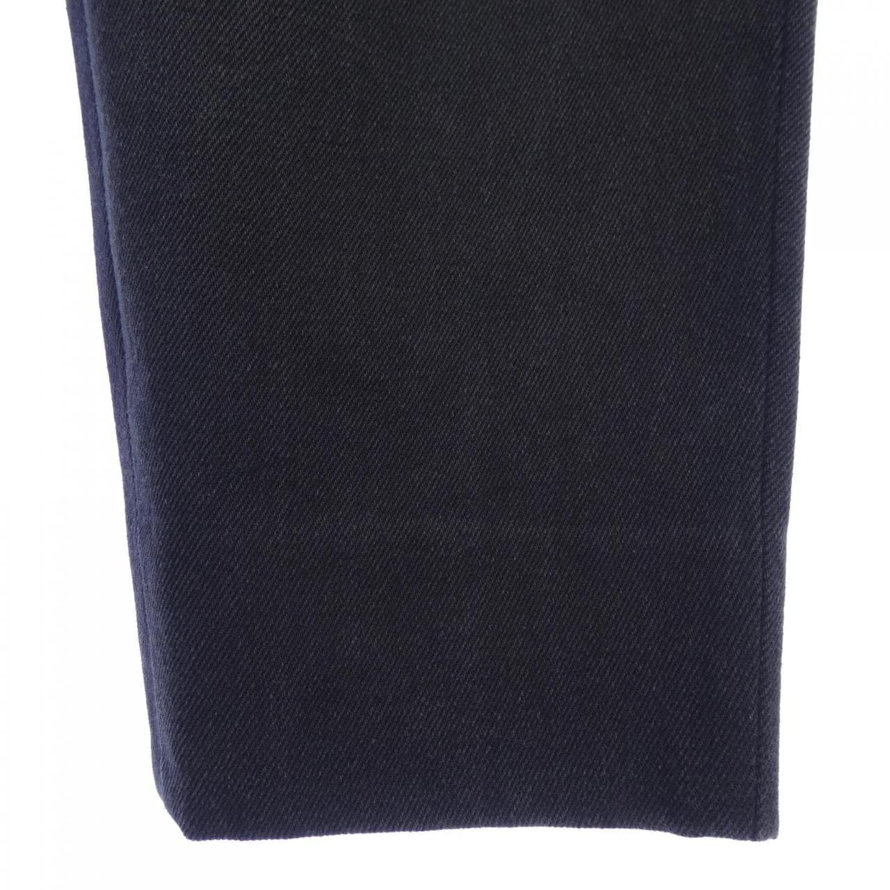 コムデギャルソンオムドゥ COMME des GARCONS HOMME DEUX DJ-P028 パンツ