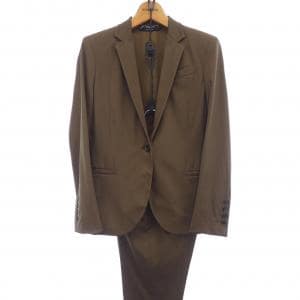 グッチ GUCCI スーツ