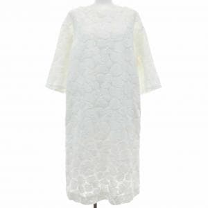 マーレンダム MARLENE DAM ワンピース