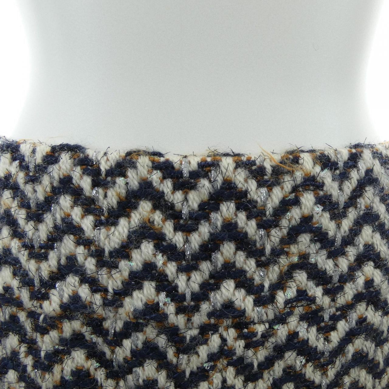 シャネル CHANEL P62387V47803 19K スカート