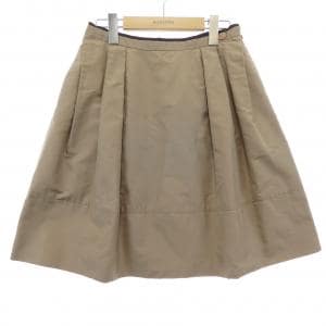 フォクシー FOXEY 31256 スカート