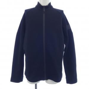 ベルスタッフ BELSTAFF PROD-2018-608 ブルゾン