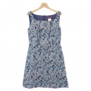 マックスマーラステュディオ Max Mara STUDIO ワンピース