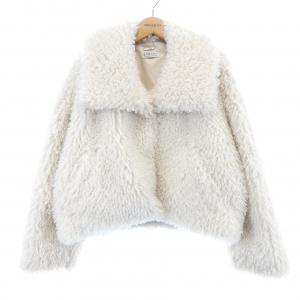 スナイデル Snidel ジャケット