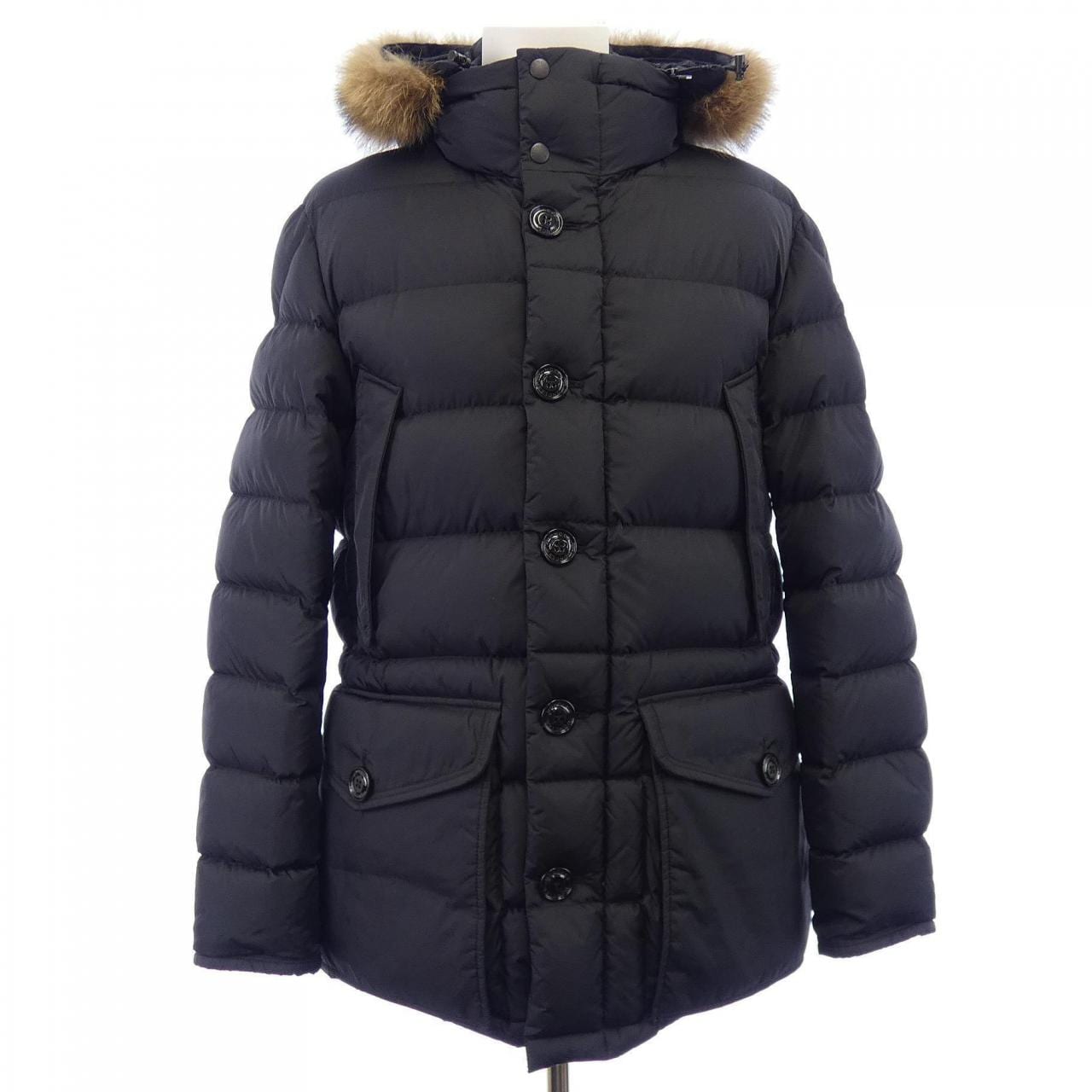 モンクレール MONCLER CLUNY ダウンジャケット