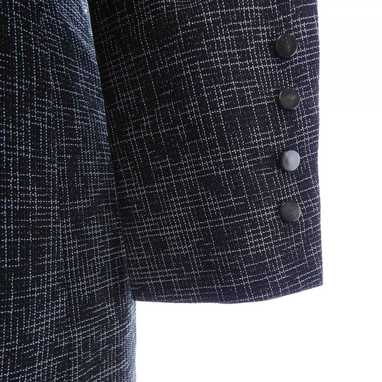 エスカーダ ESCADA 1007467 ジャケット