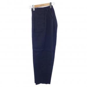 ハバーサック HAVERSACK パンツ