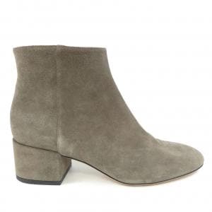 セルジオロッシ sergio rossi A78330 ブーツ