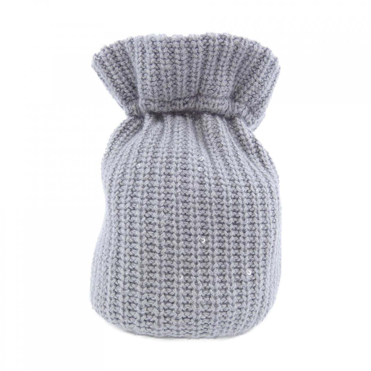 ブルネロクチネリ BRUNELLO CUCINELLI POUCH