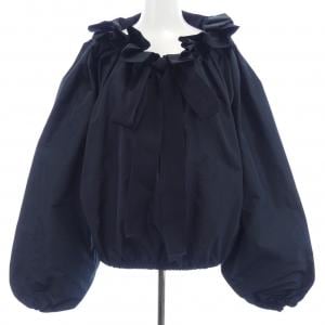 パトゥ PATOU TO0170011698N トップス