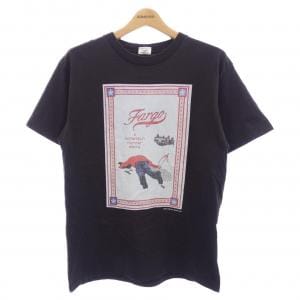 weber Tシャツ