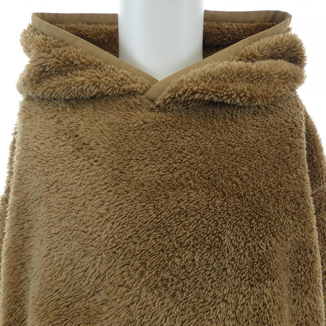 モンクレールグルノーブル MONCLER GRENOBLE 20978G00012 パーカー