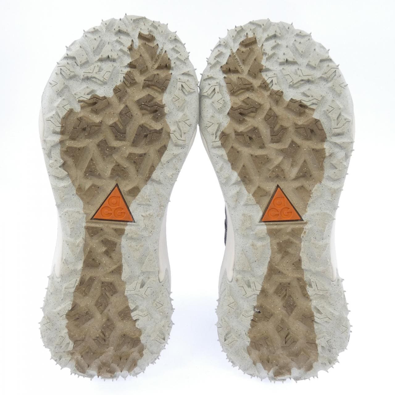 ナイキ NIKE HF6245-002 スニーカー