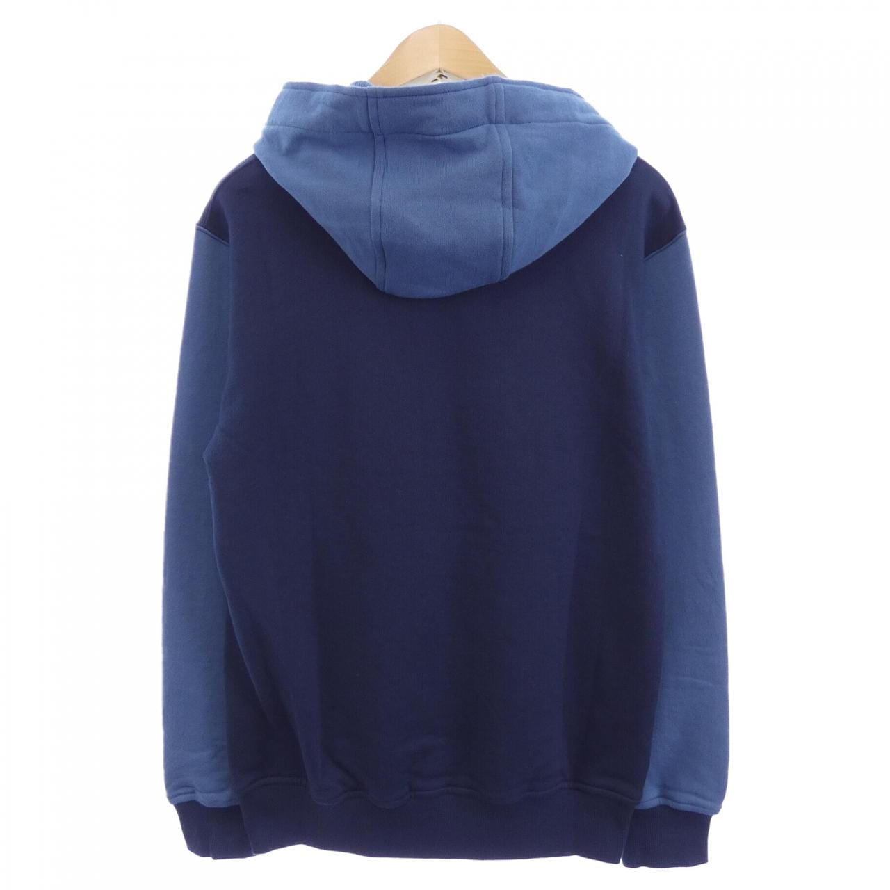 コムデギャルソンシャツ COMME des GARCONS SHIRT FH-T008 パーカー