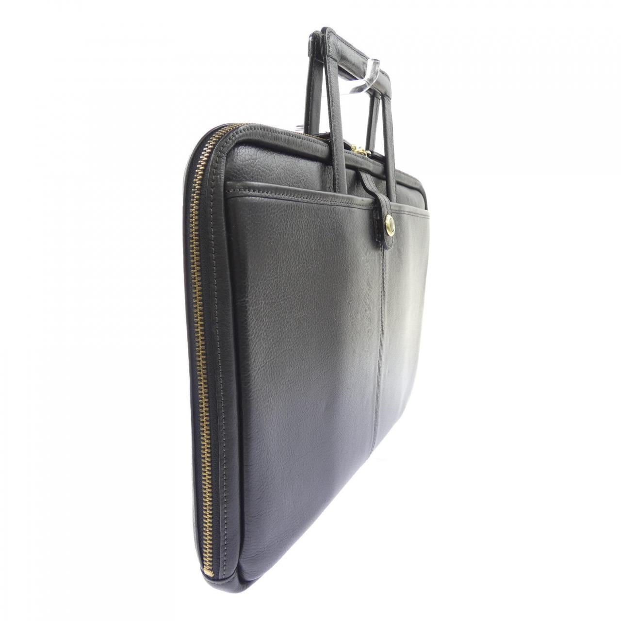 豊岡鞄 BAG
