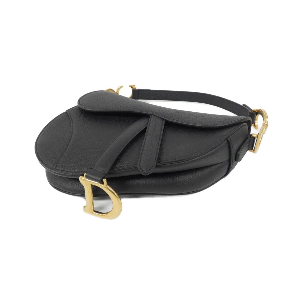 Christian DIOR Saddle M0447CWVG Shoulder Bag