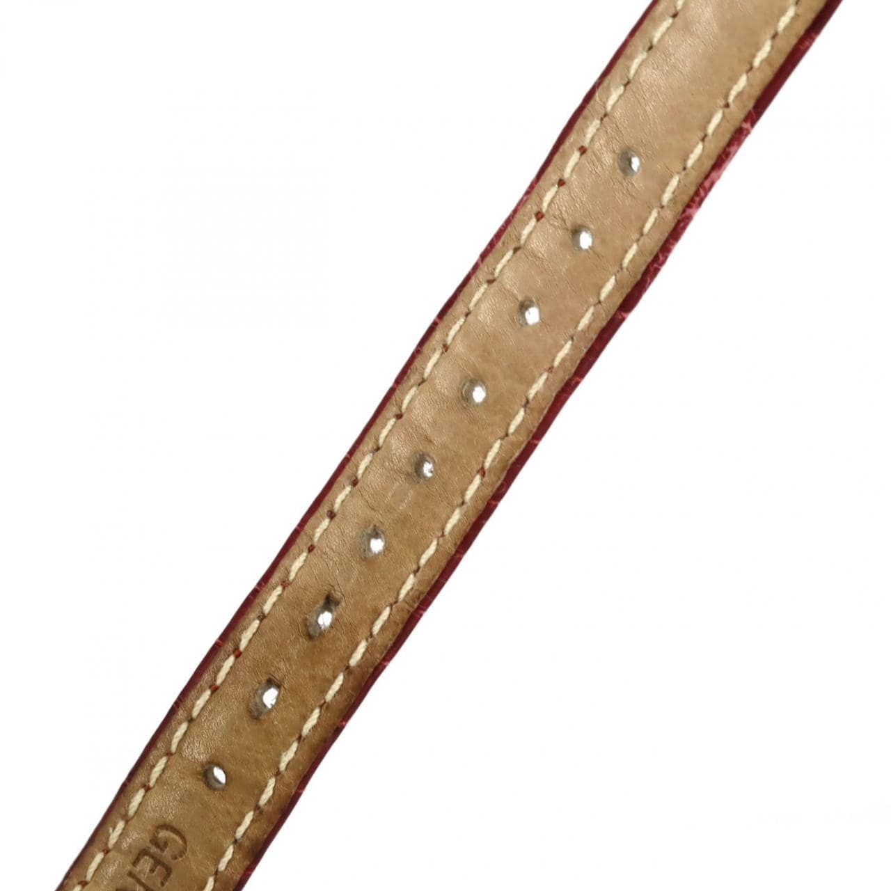 ポーラ ラヴィドール WG/D･12P 1E20-HAF0 WG クォーツ