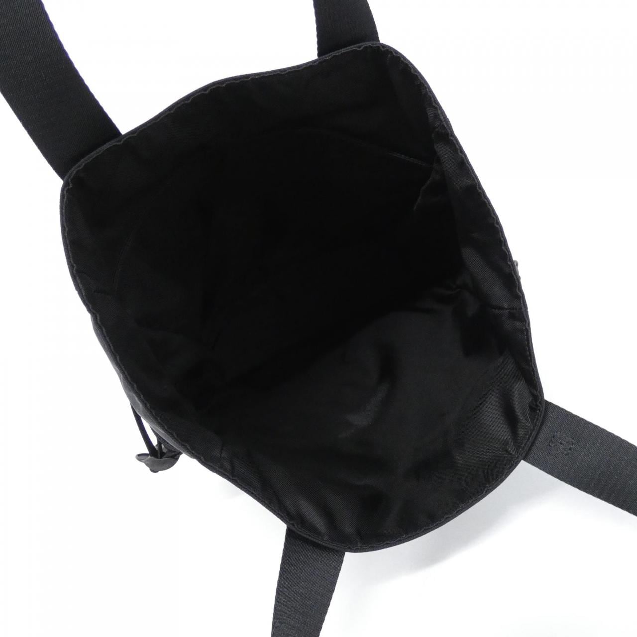 セリーヌ 116072DMT バッグ