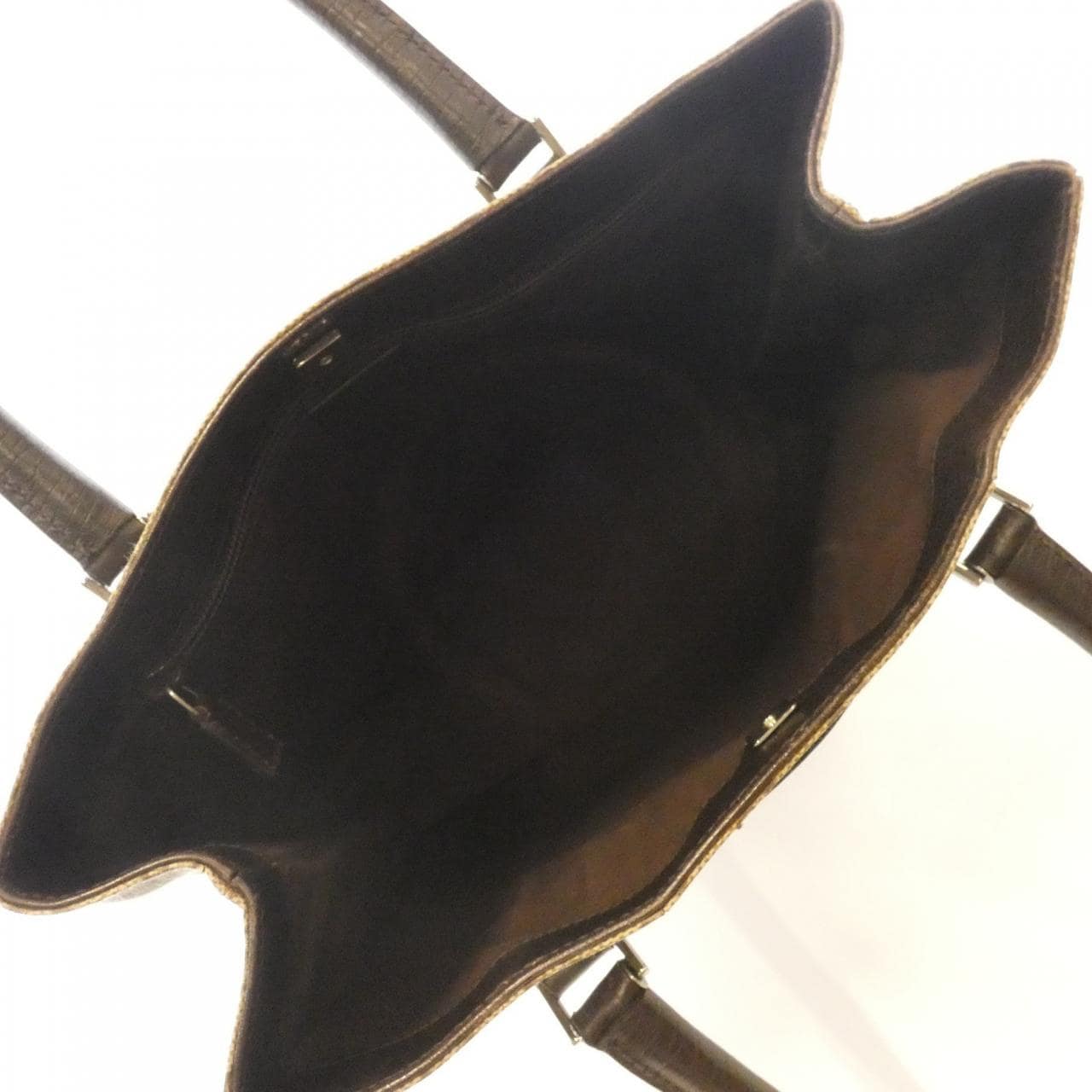 グッチ 131220 バッグ