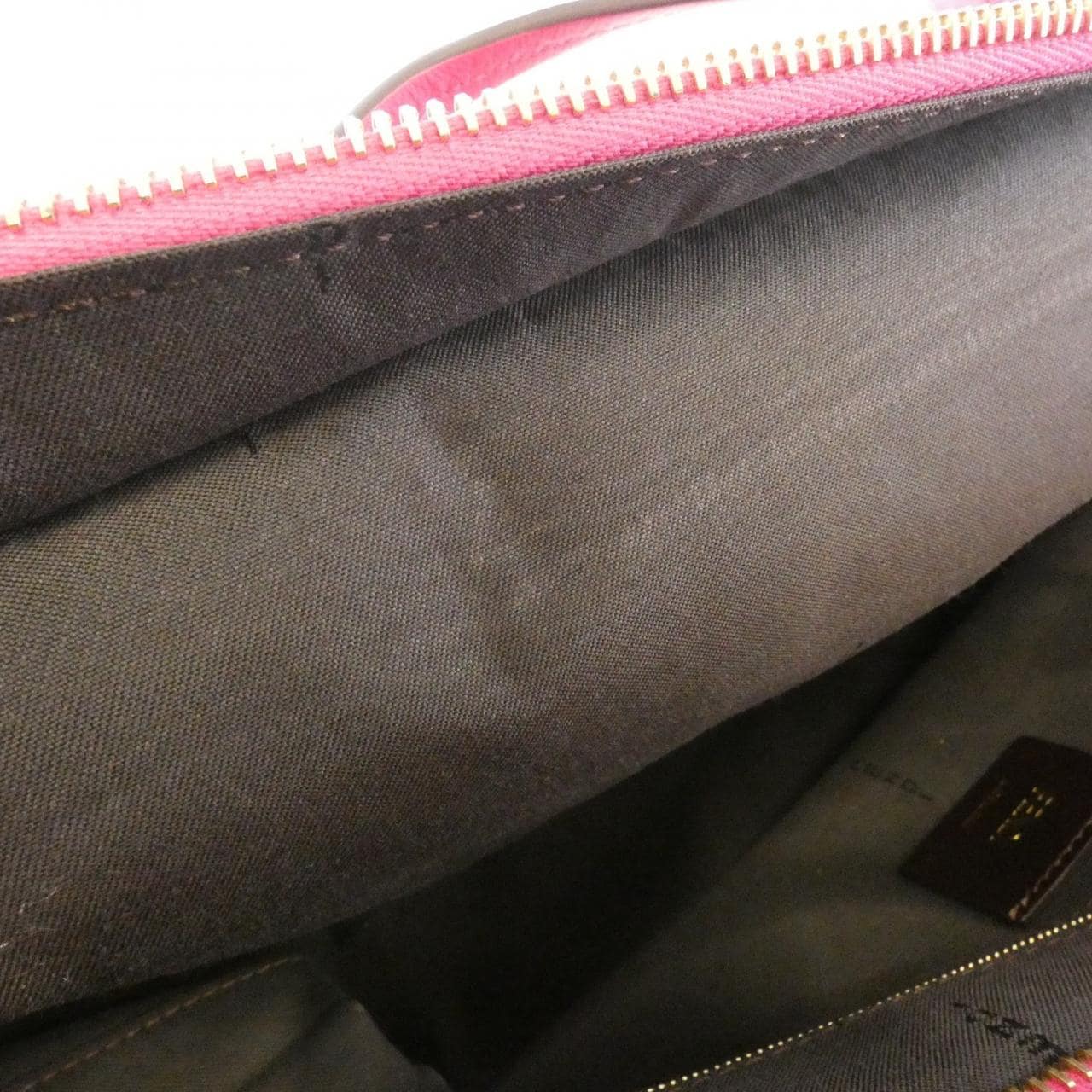 フェンディ 8BH185 Q0Z バッグ