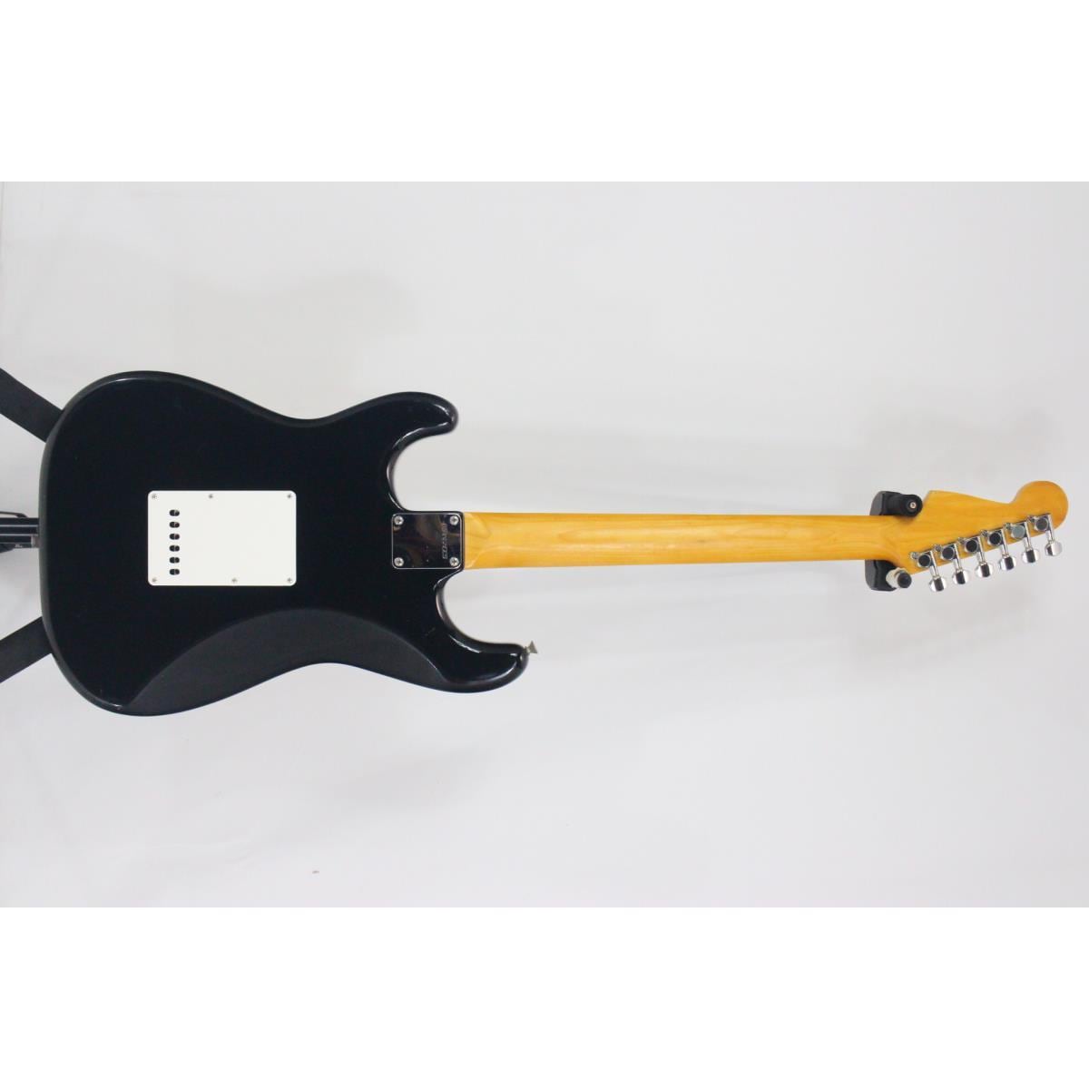 ＦＥＲＮＡＮＤＥＳ　　ＳＴ－４５Ｃ