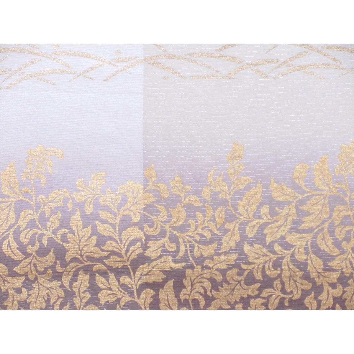 袋帯　一期一会【出蔵善之助】