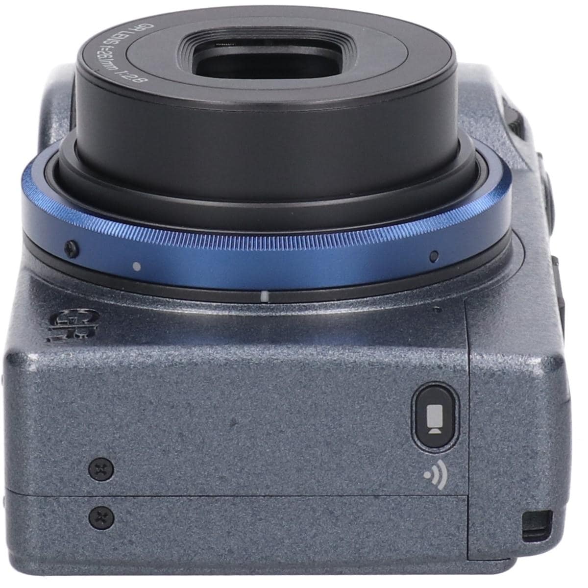 ＧＲＩＩＩＸ　ＵＲＢＡＮ　ＥＤＩＴＩＯＮ