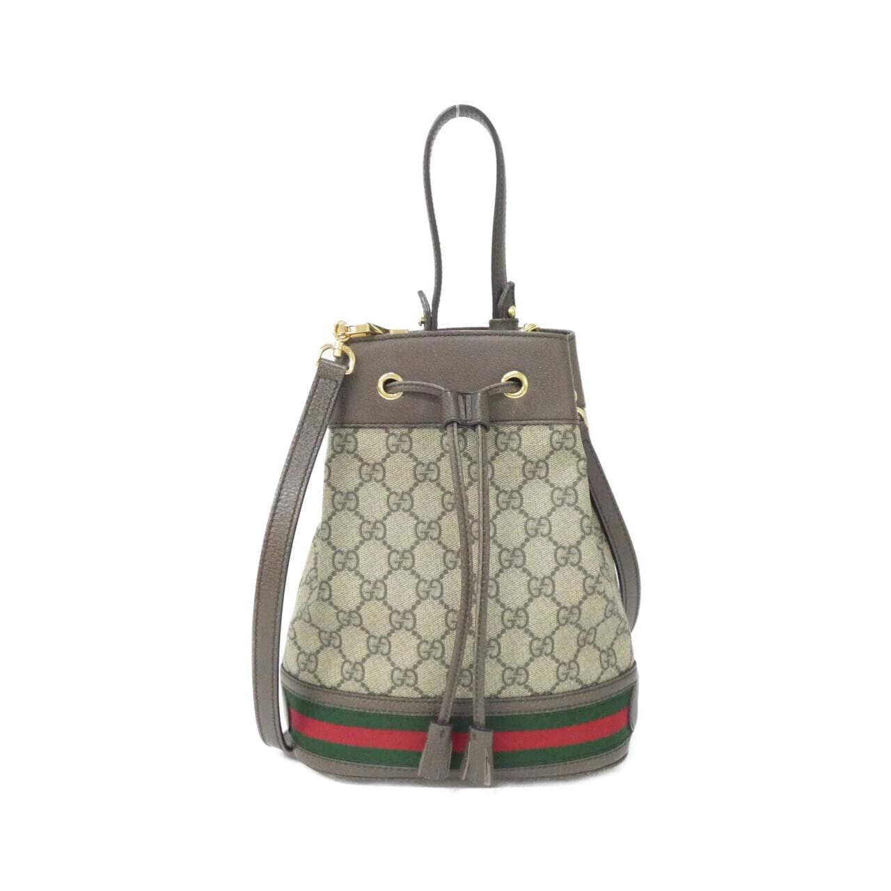 グッチ OPHIDIA 550621 96I3B バッグ