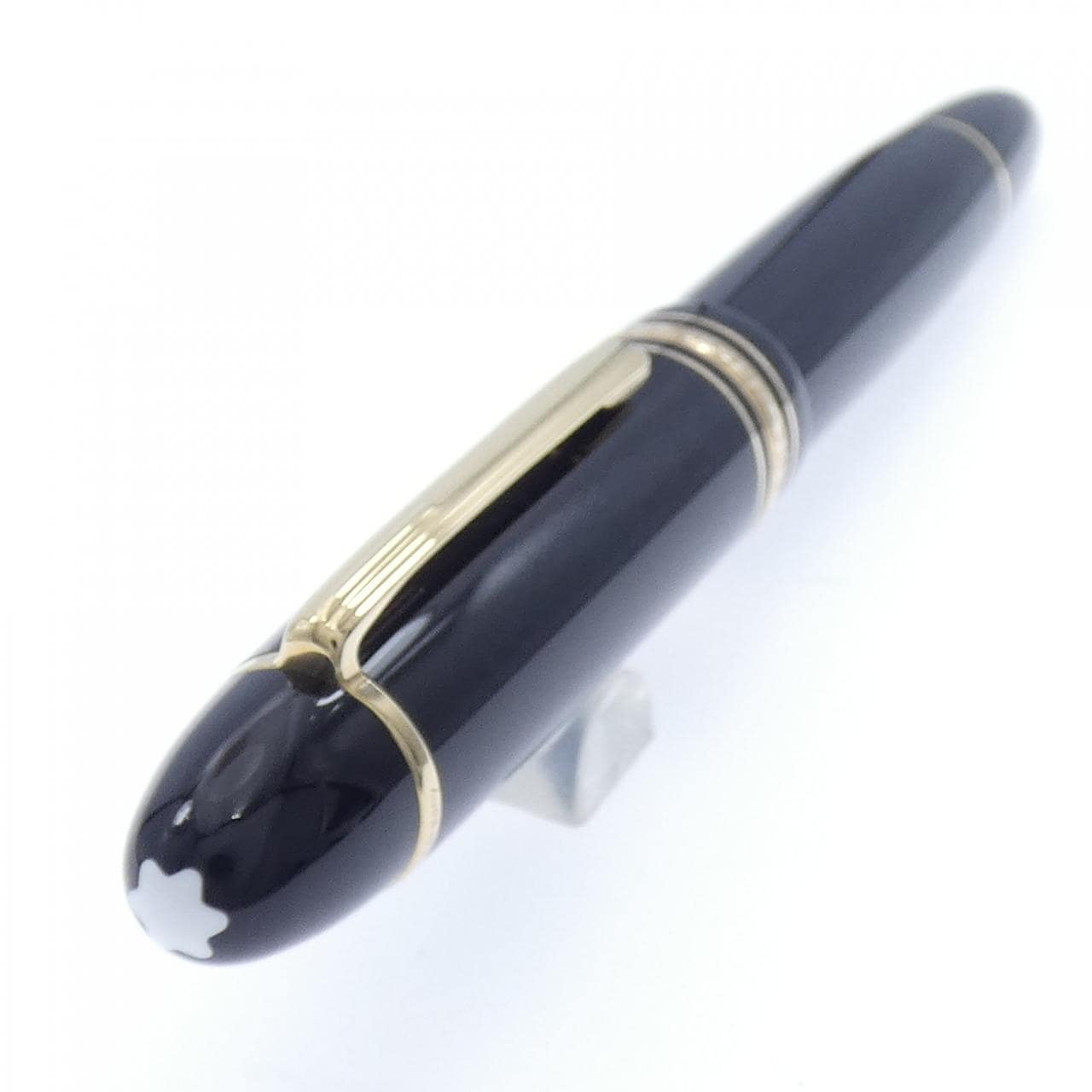 モンブラン マイスターシュテュック149 万年筆