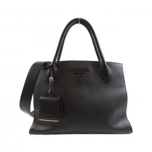 【関税・送料込】PRADA コットンクロシェ バッグ コード 新作 Brand Bags|Prada|Prada Brand Bags|KOMEHYO|[Official]KOMEHYO