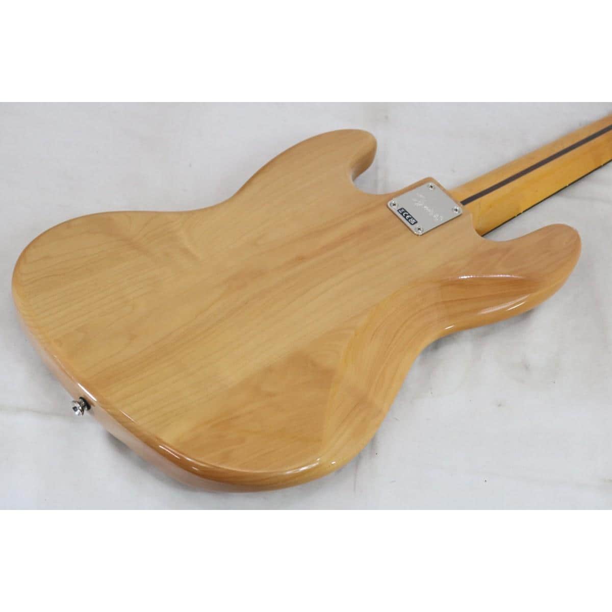 ＳＱＵＩＥＲ　　ＣＶ　７０Ｓ　ＪＡＺＺ　ＢＡＳＳ　Ｖ