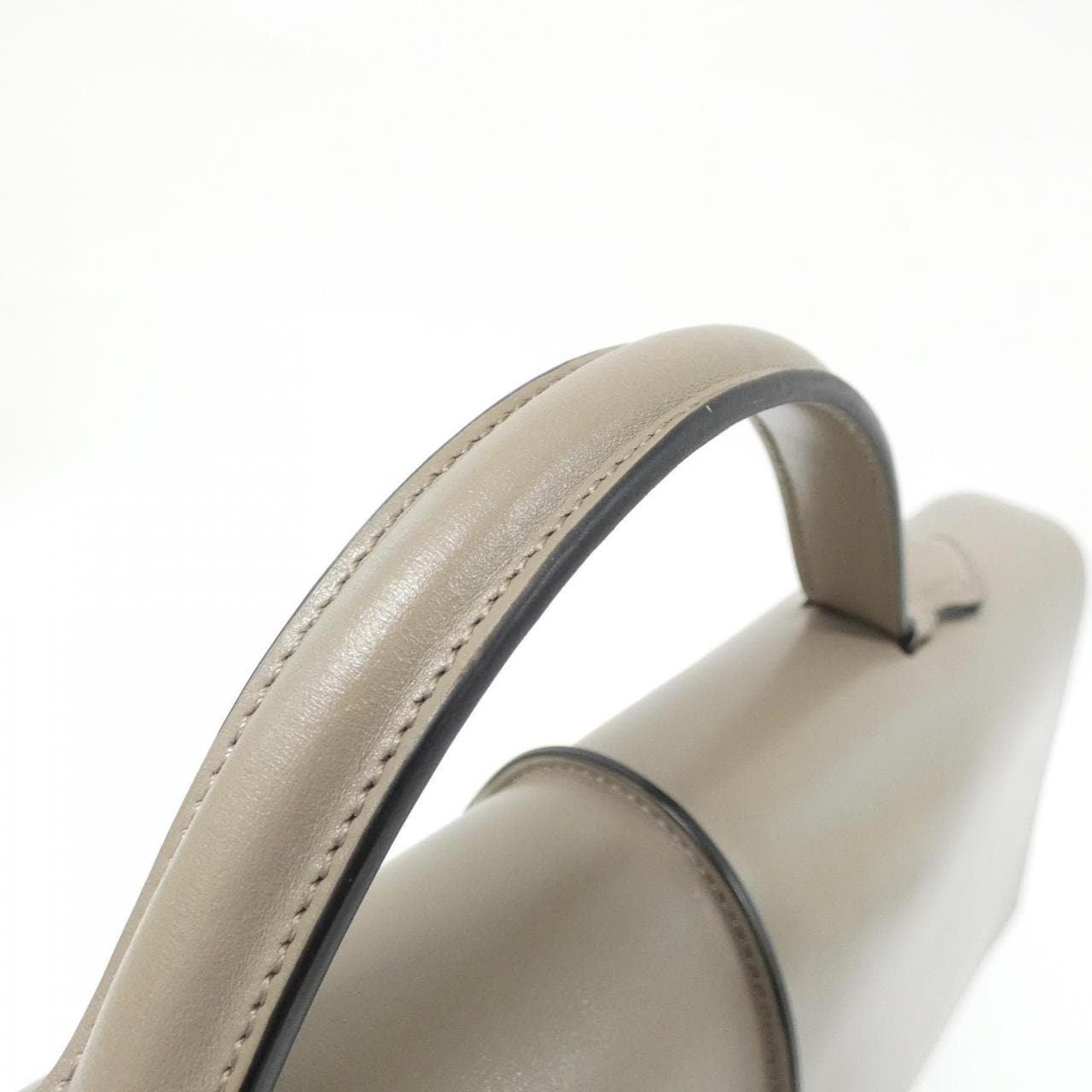 トッズ T TIMELESS XBMTSGN0300RLOV618 バッグ