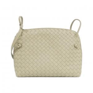 ボッテガヴェネタ 245354 V0016 ショルダーバッグ