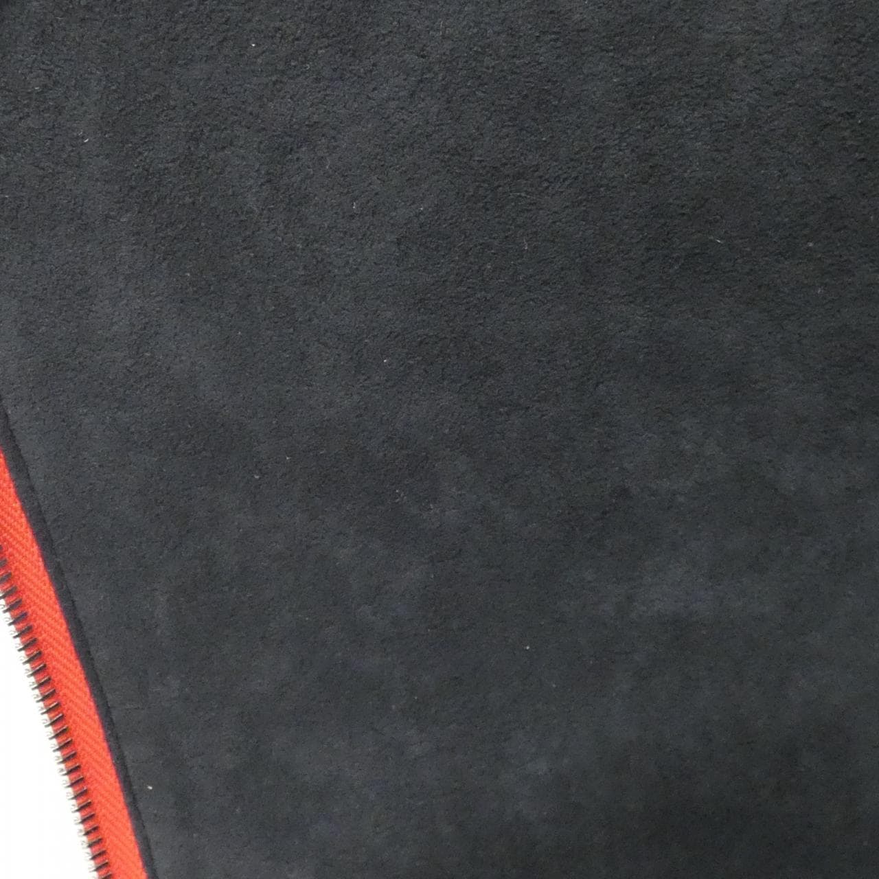 ルイヴィトン エピ(SUPREME) ポシェット ジュール GM M67722 バッグ