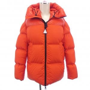 MONCLER MONCLER Down Jacket