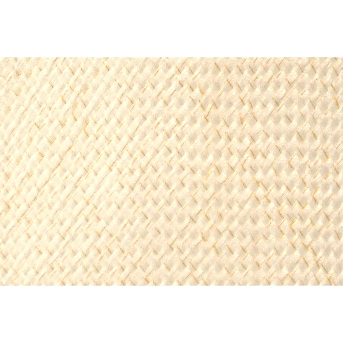 【未使用品】半衿