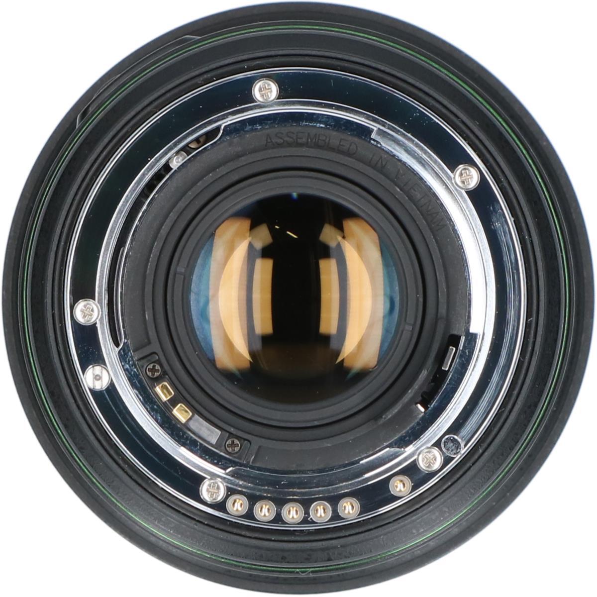 ＰＥＮＴＡＸ　ＤＡ★１６－５０ｍｍ　Ｆ２．８ＥＤ　ＡＬ　ＳＤＭ