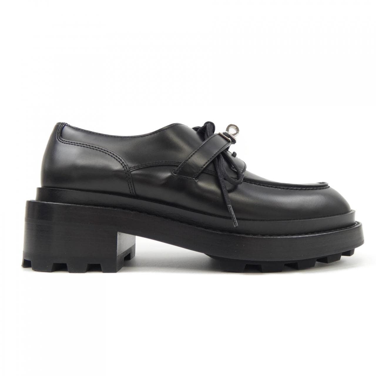エルメス HERMES シューズ